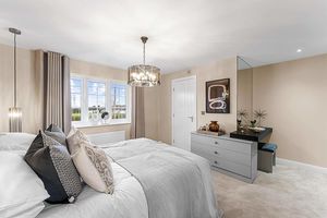 Photo 21- click for photo gallery